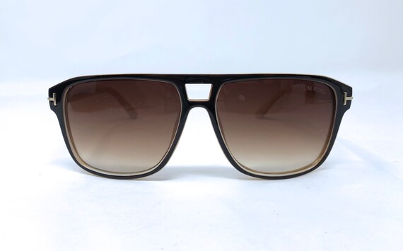 vintage Tom Ford men's sunglasses 5178 Dimitry - image 5