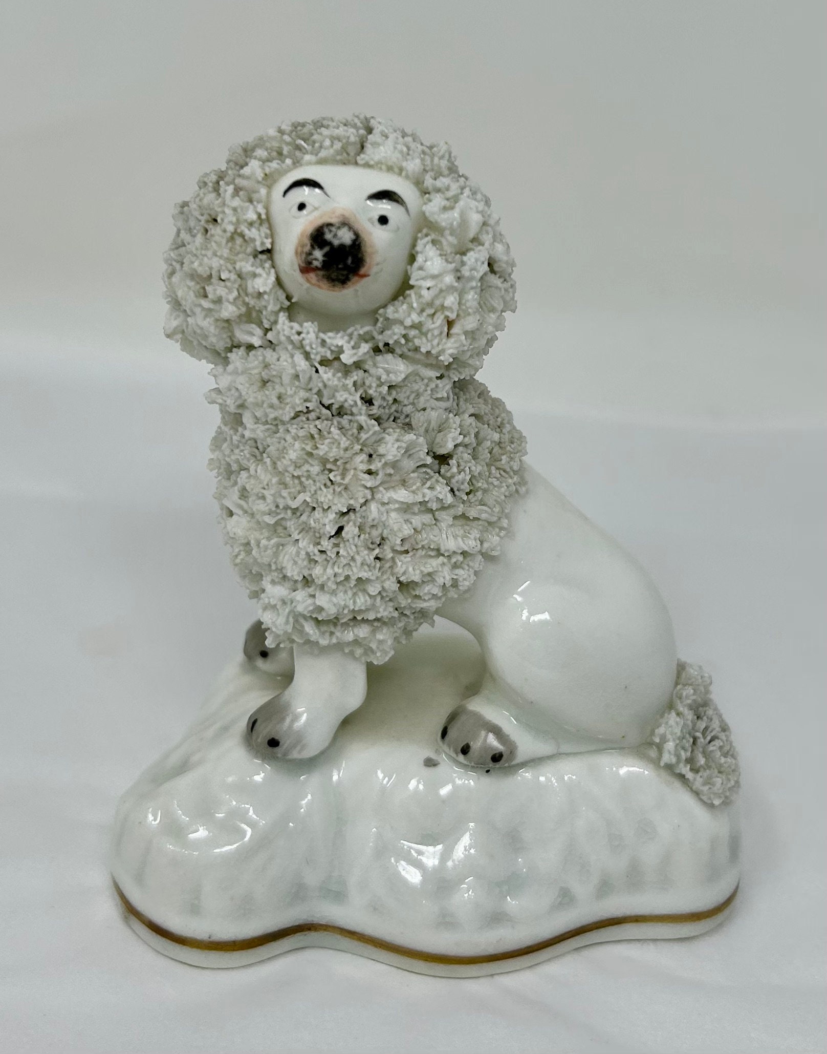 Antique staffordshire dog - Etsy 日本 Antique staffordshire dog - Etsy 日本