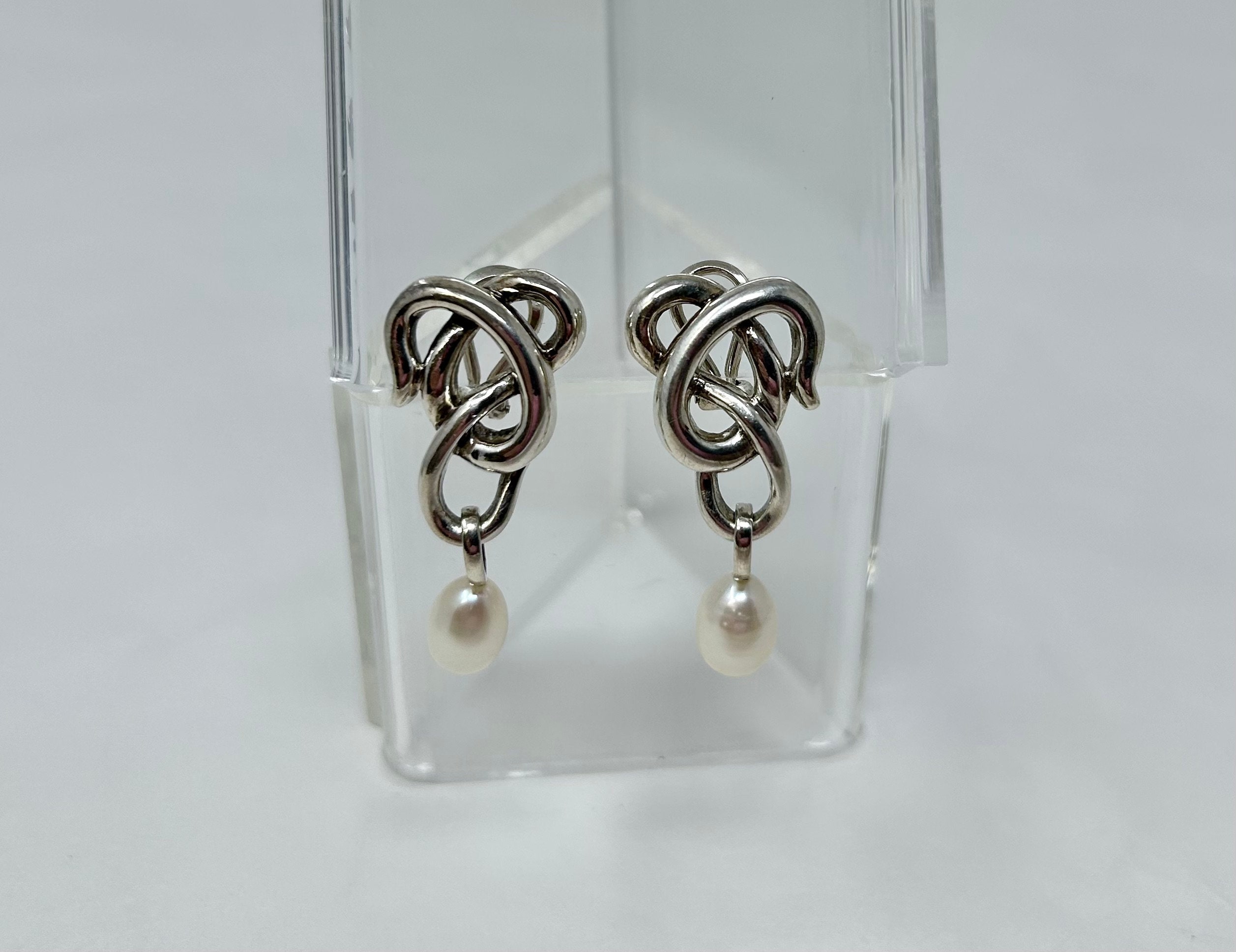 最新作，2025 アンジェラカミングス ANGELA CUMMINGS シルバーリング