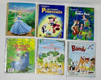 ルーニー・テューンズ ゴールデン・コレクション Vol.2 – 4枚組DVD