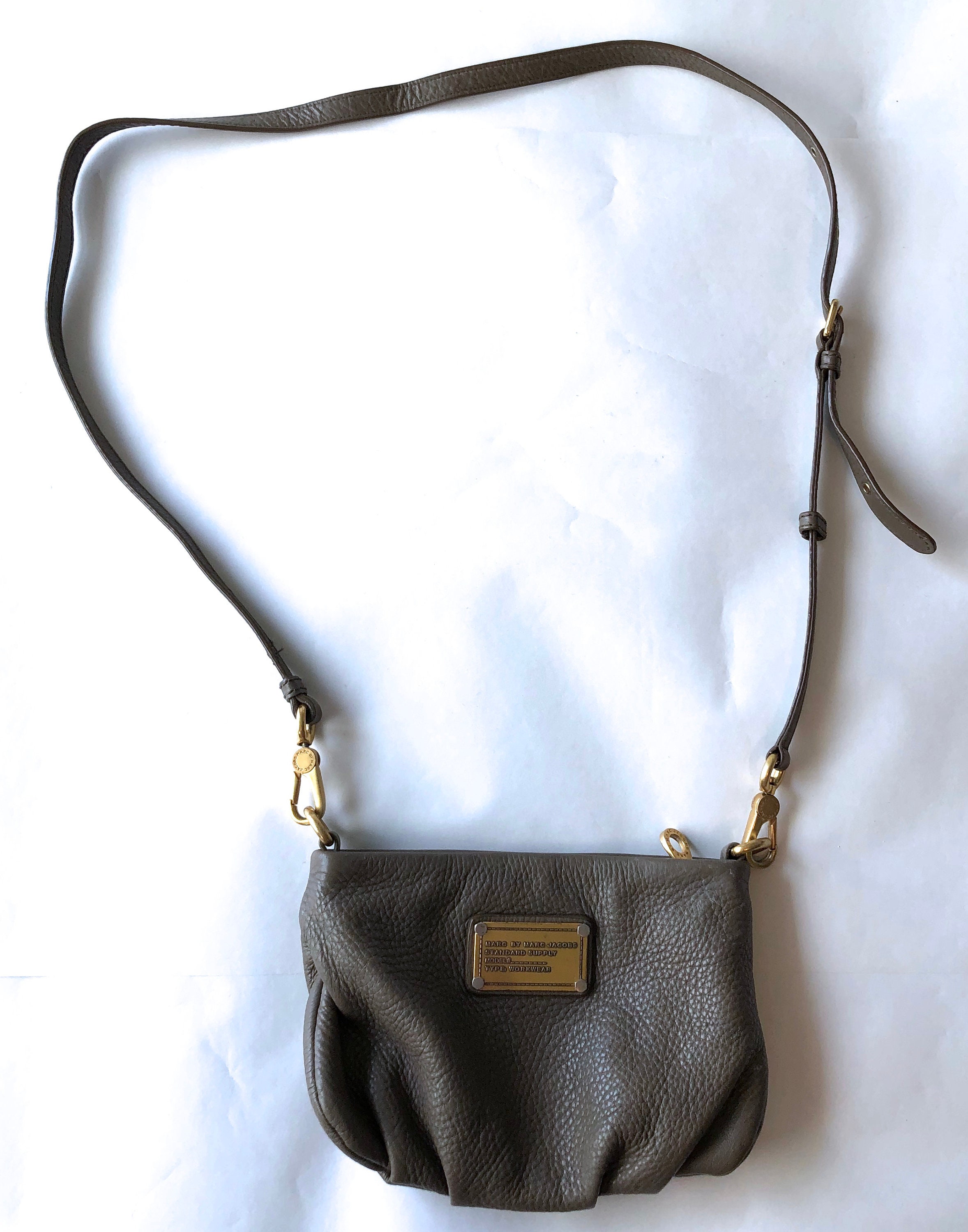 Marc jacobs crossbody bag australia hot sale
