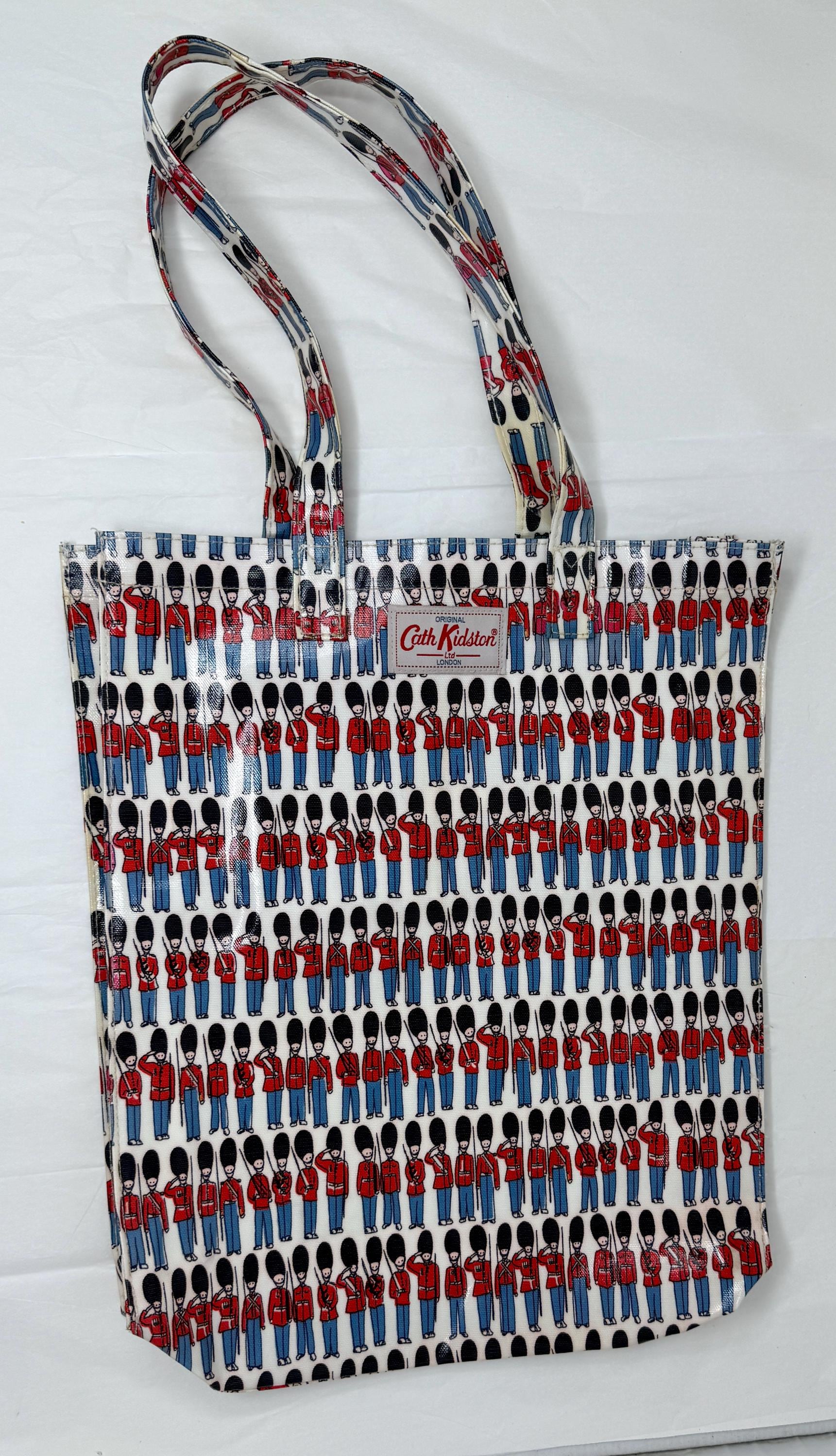 Royal Guard Souvenir Ireland