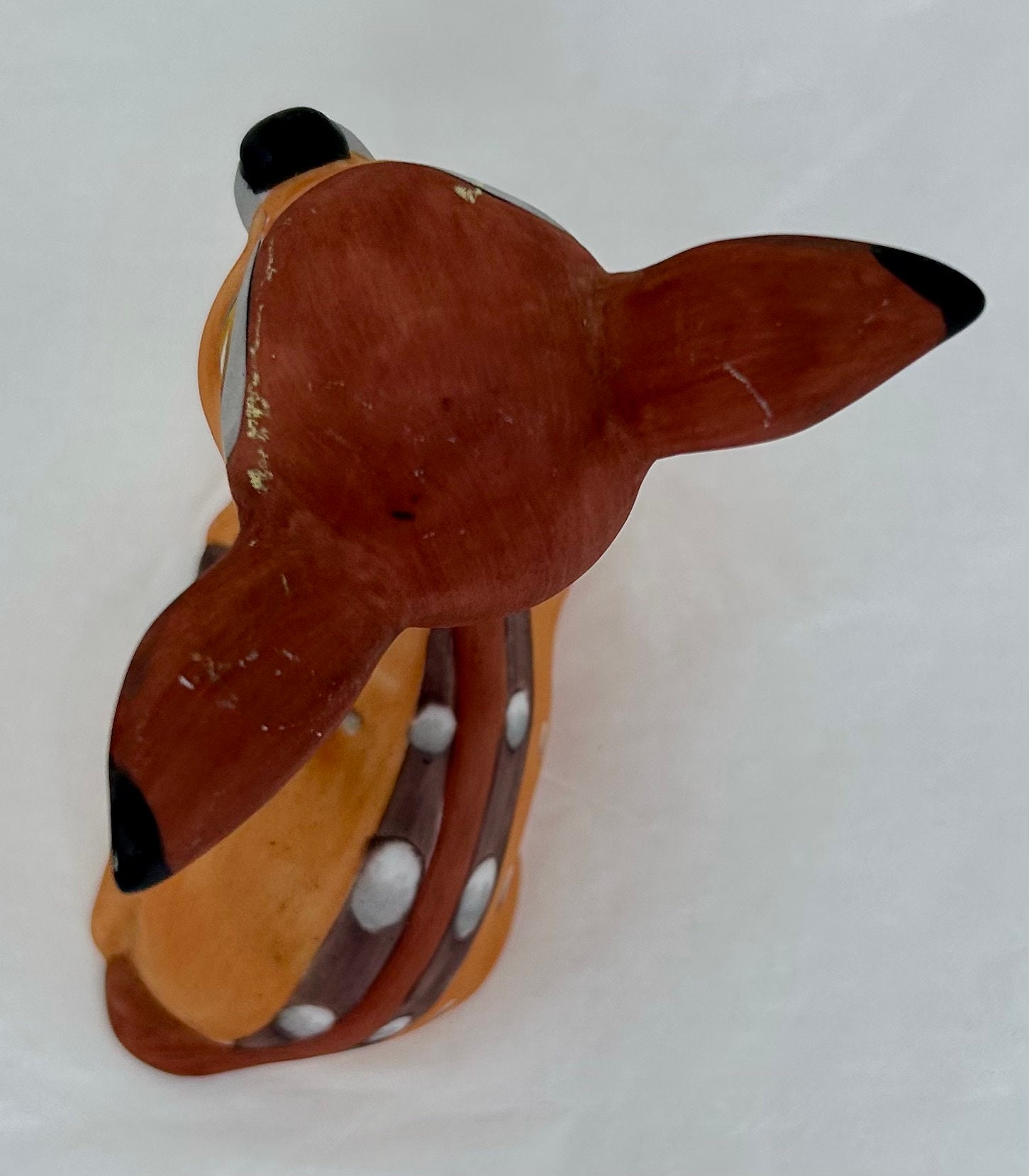 ♦︎ディズニー♦︎フィギュア♦︎125体➕20ヴィンテージ レトロ ♦︎ディズニー♦︎フィギュア♦︎125体➕20ヴィンテージ レトロ 楽天