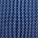 canali necktie