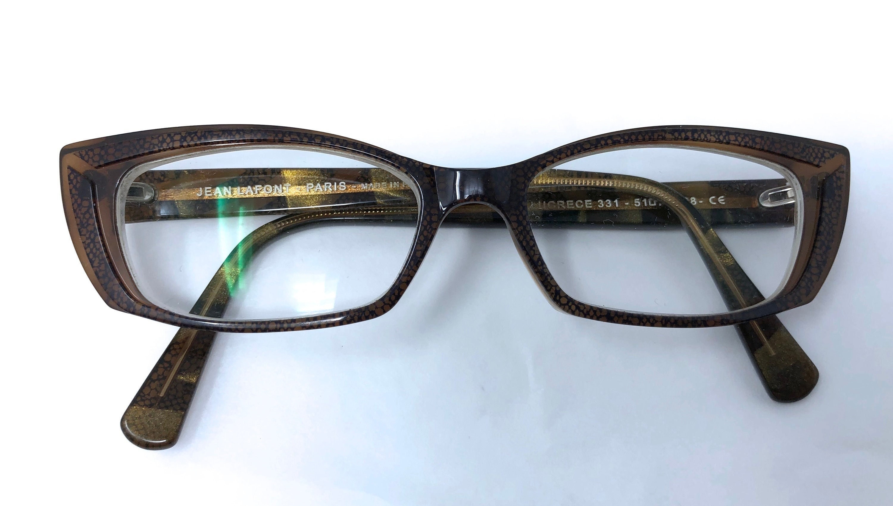 Jean Lafont Paris - Etsy Denmark Jean Lafont Paris - Etsy Denmark