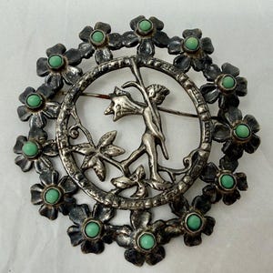 925s Denmark - Etsy