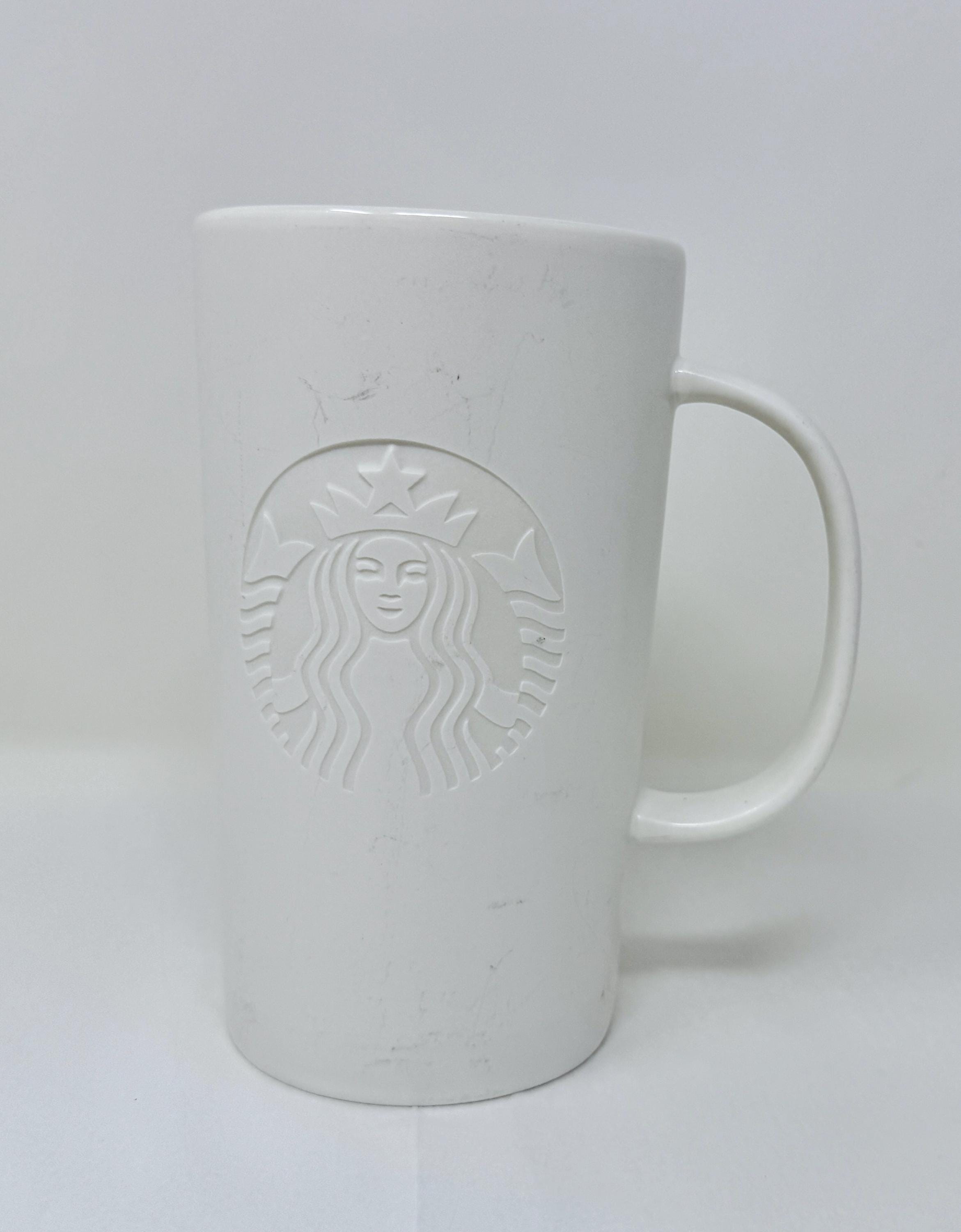 best insulated coffee cups with lids KeepCup Commuter - L 16oz