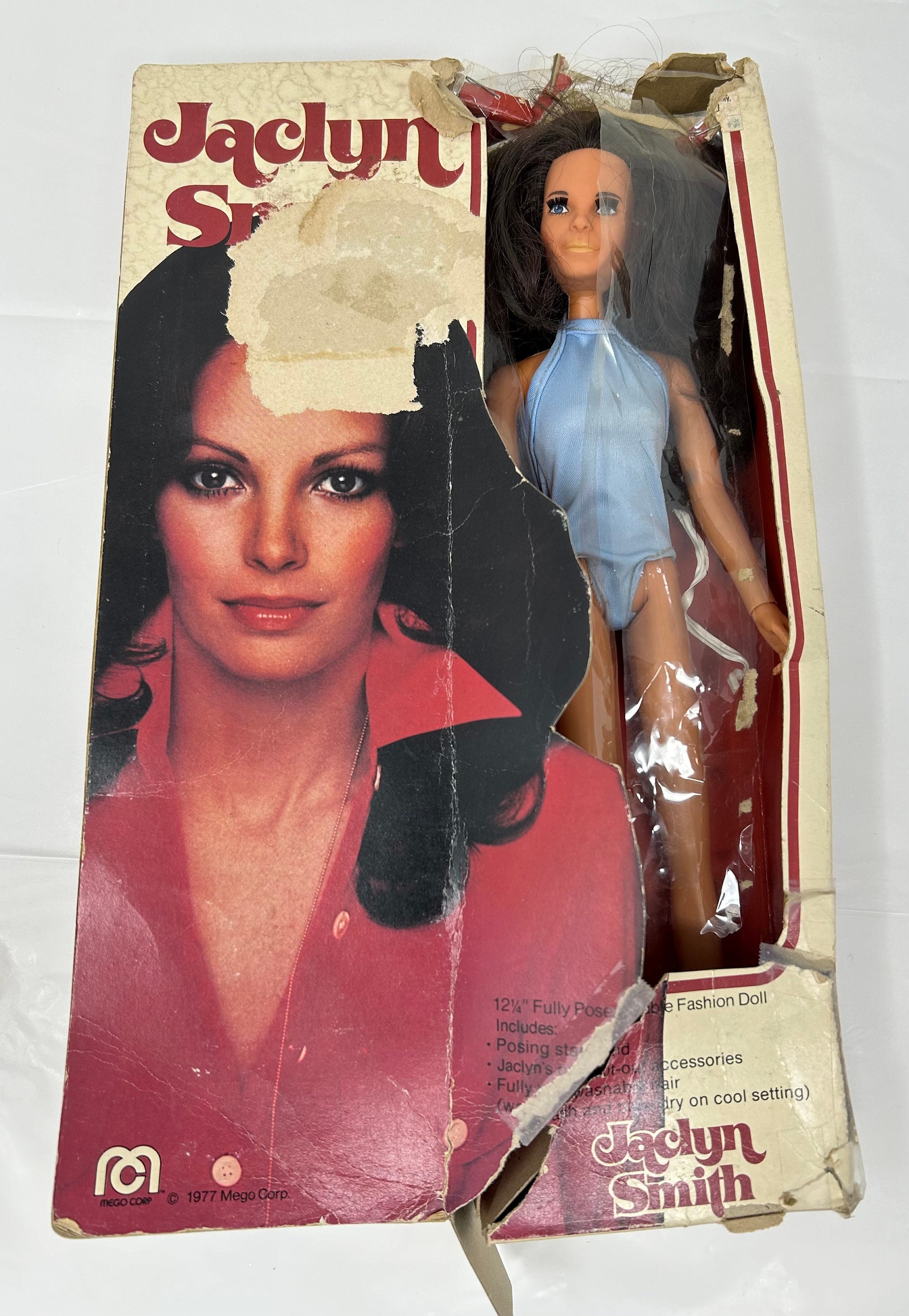 Mego Kiss Dolls - Etsy Mego Kiss Dolls - Etsy