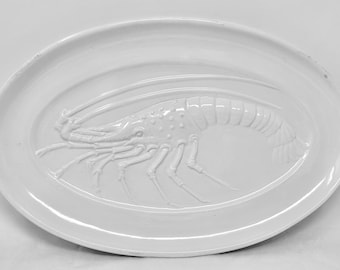 現在、この商品の在庫はありません - Etsy