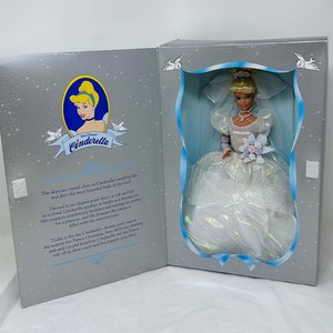 Barbie cinderella puzzle games 2025
