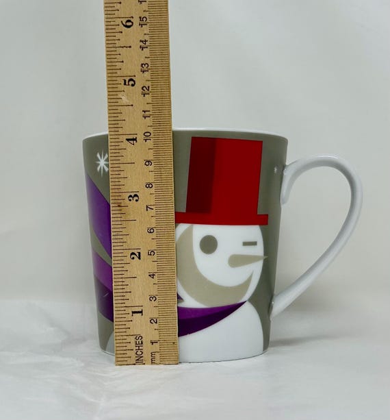 4 cup turner for tumblers LIMITED TIME DEAL - Four Cup Turner with Cooling Fan and Drying Rack