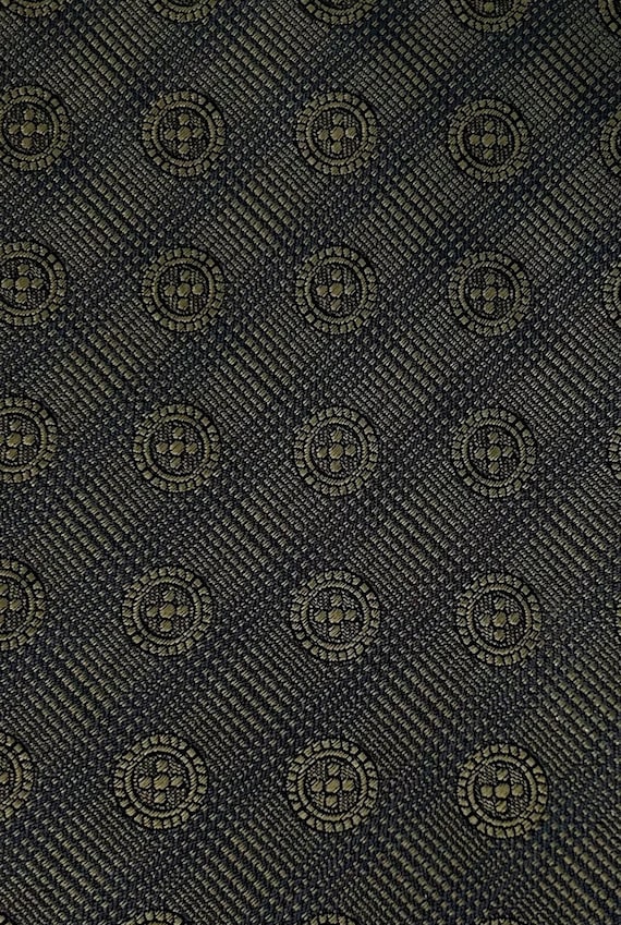 xmi platinum ties nordstrom