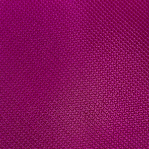 Beau Brummell SOHO woven silk tie necktie pink