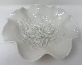 現在、この商品の在庫はありません - Etsy