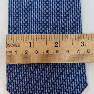 canali 1934 tie