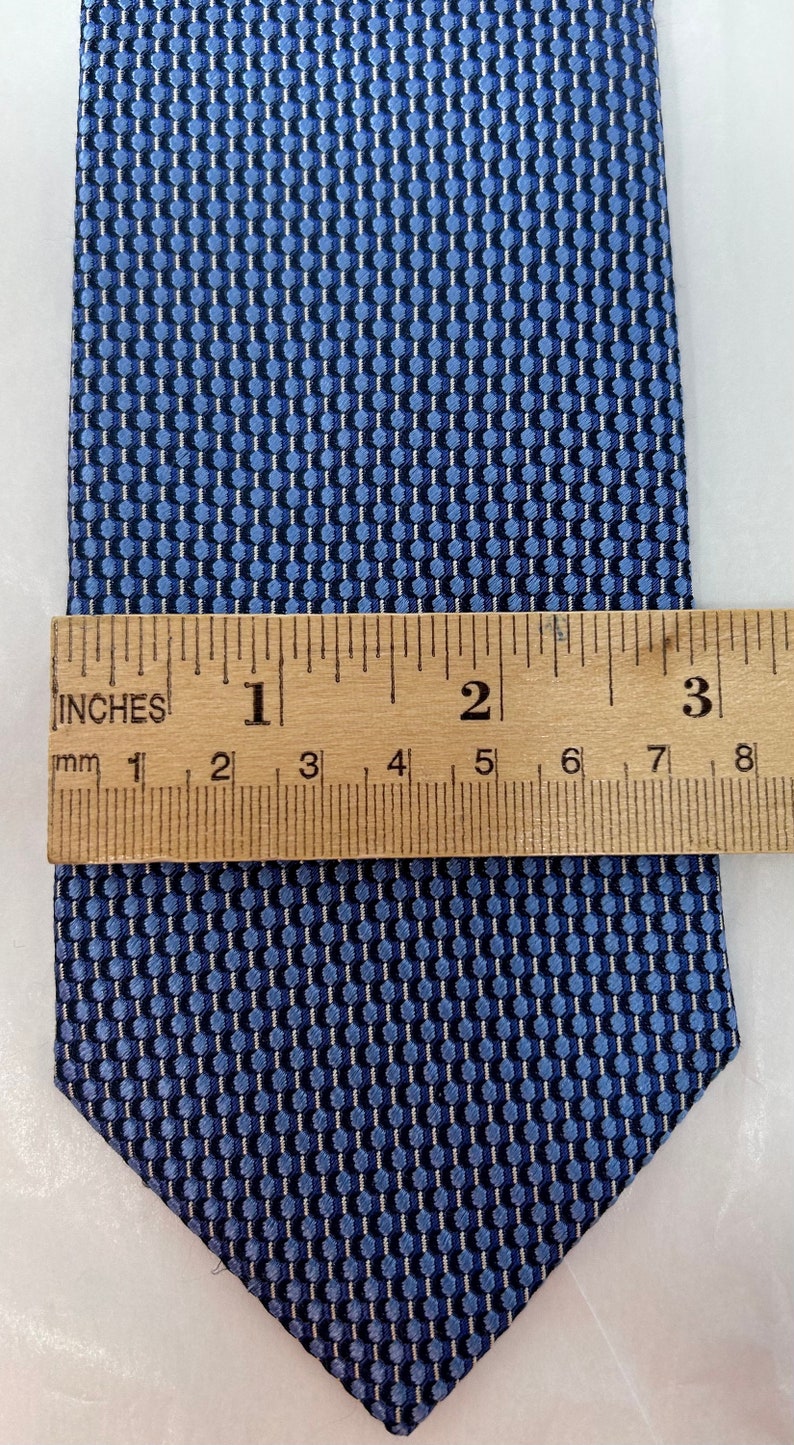 canali necktie