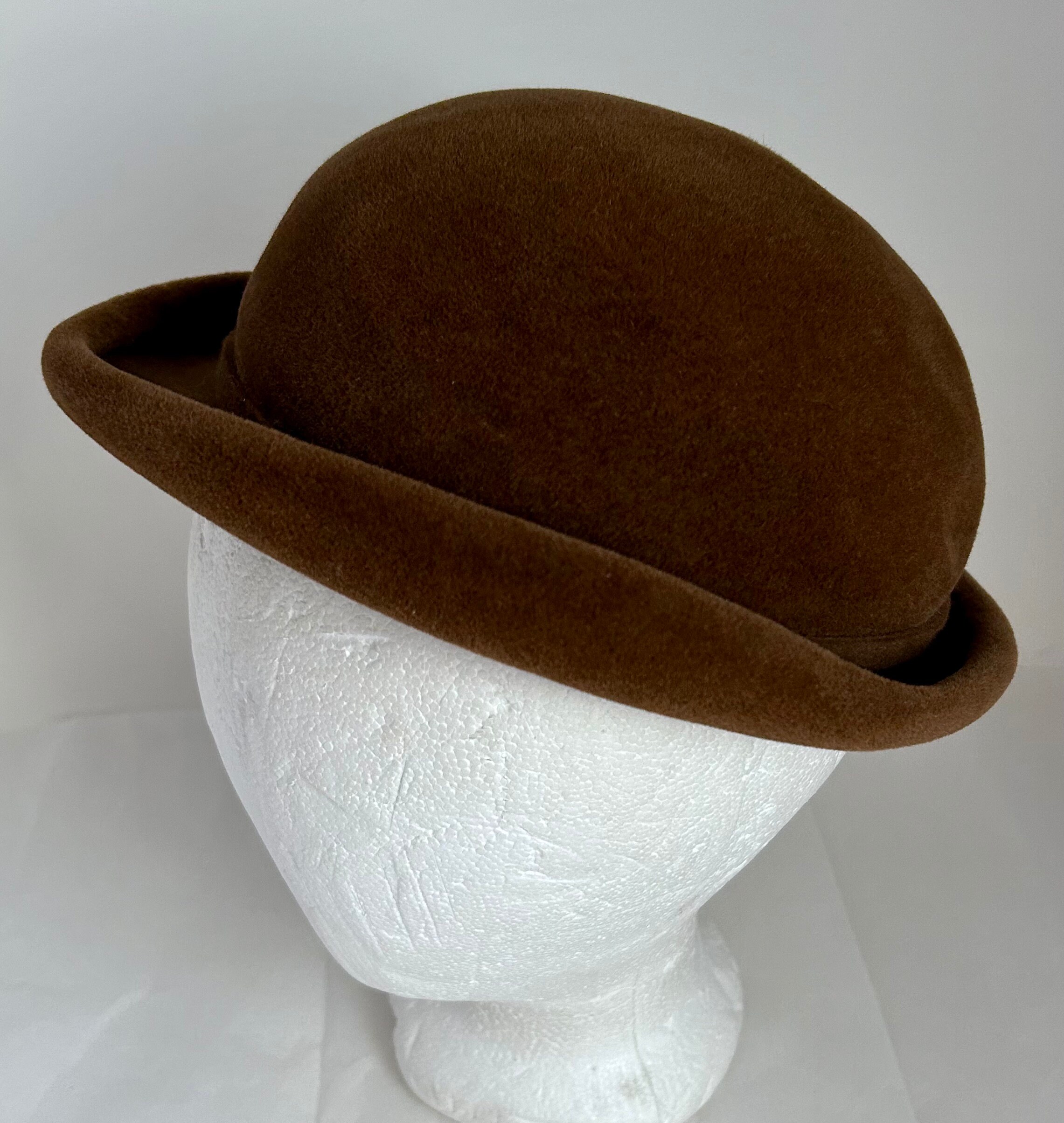 Vintage Flamand Whitsitt