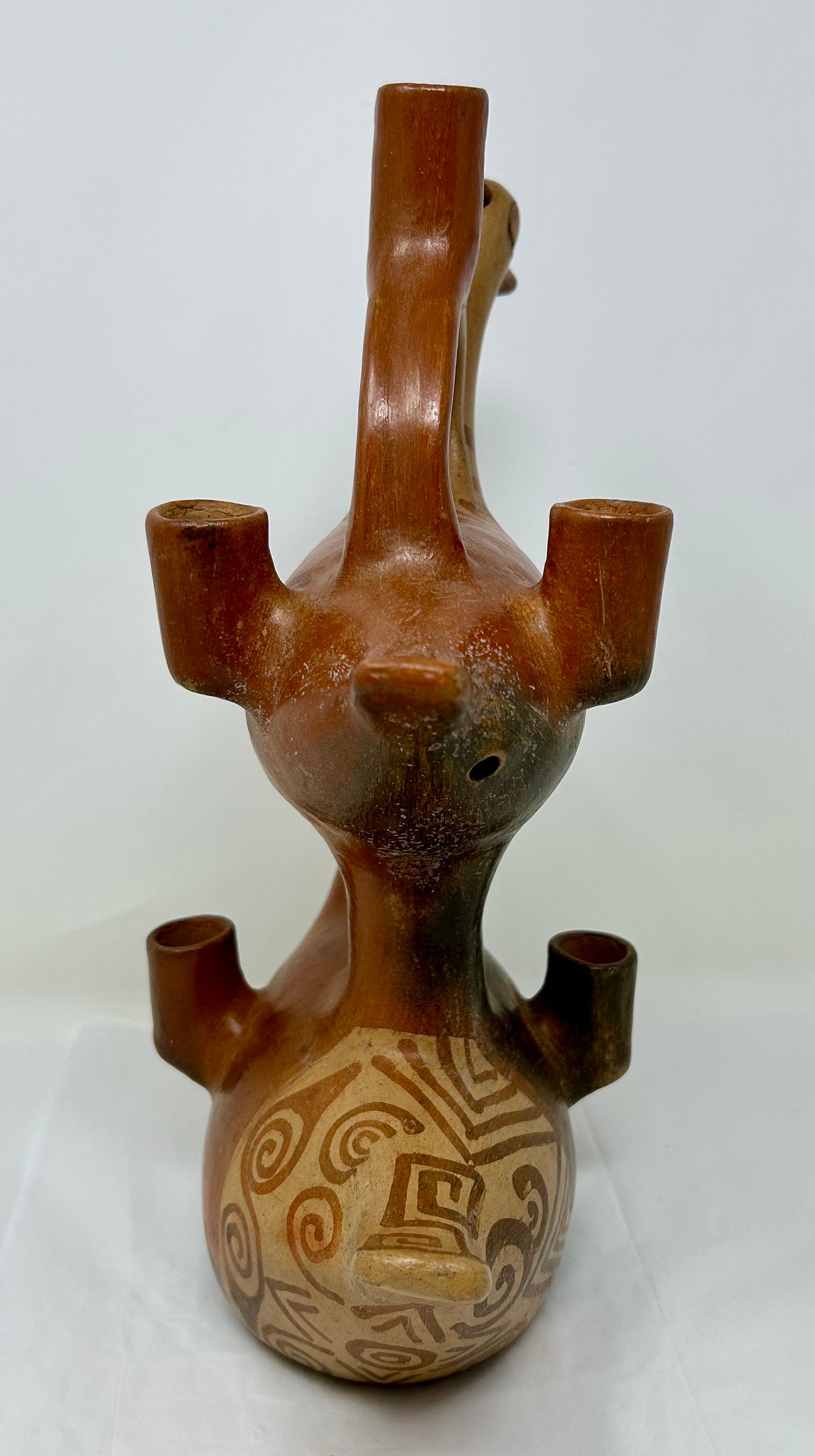 工芸品 Heron Martinez Mendoza pottery Heron Martinez Mendoza - Etsy