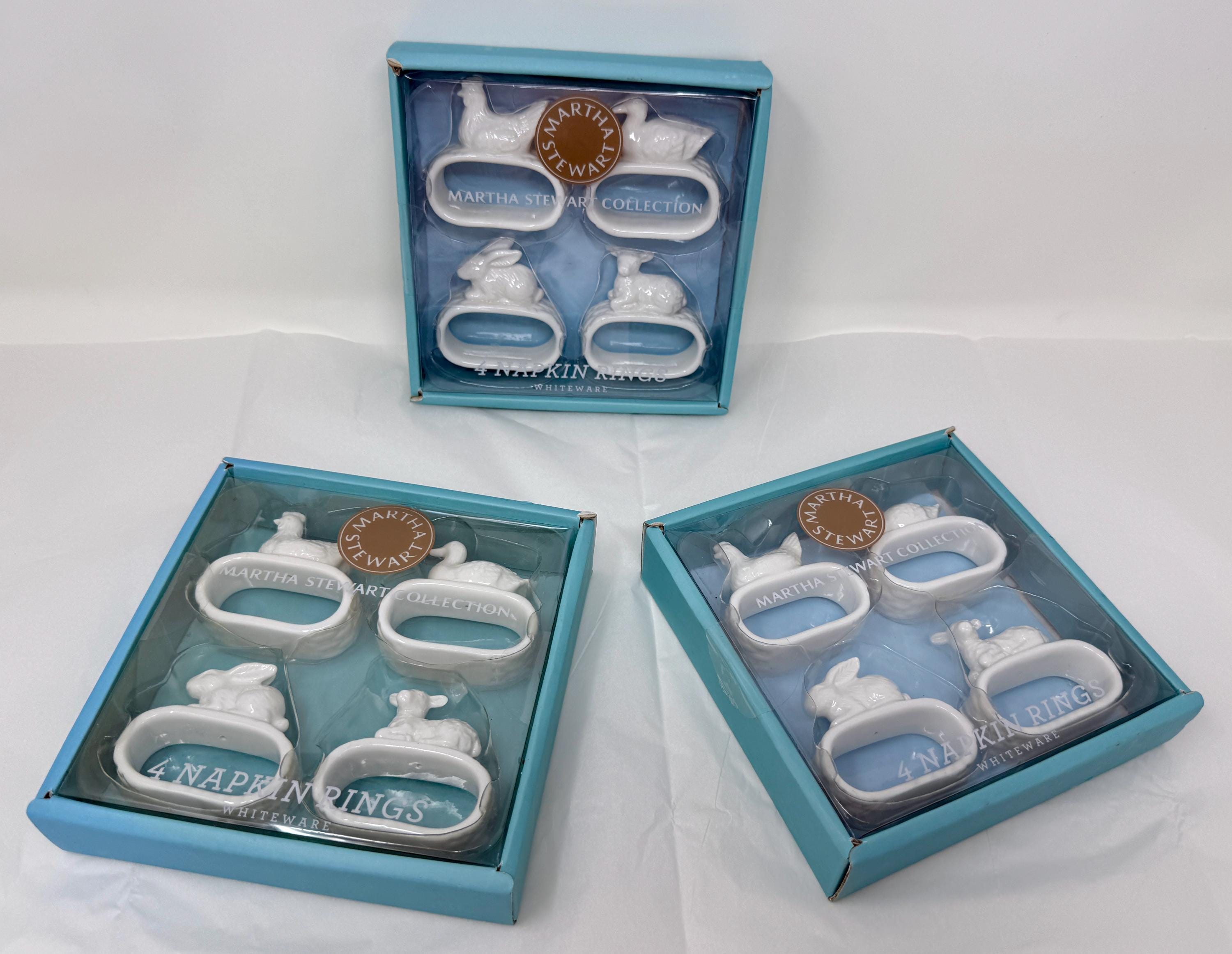 Martha Stewart Boxes - Etsy, image size:3000x2324