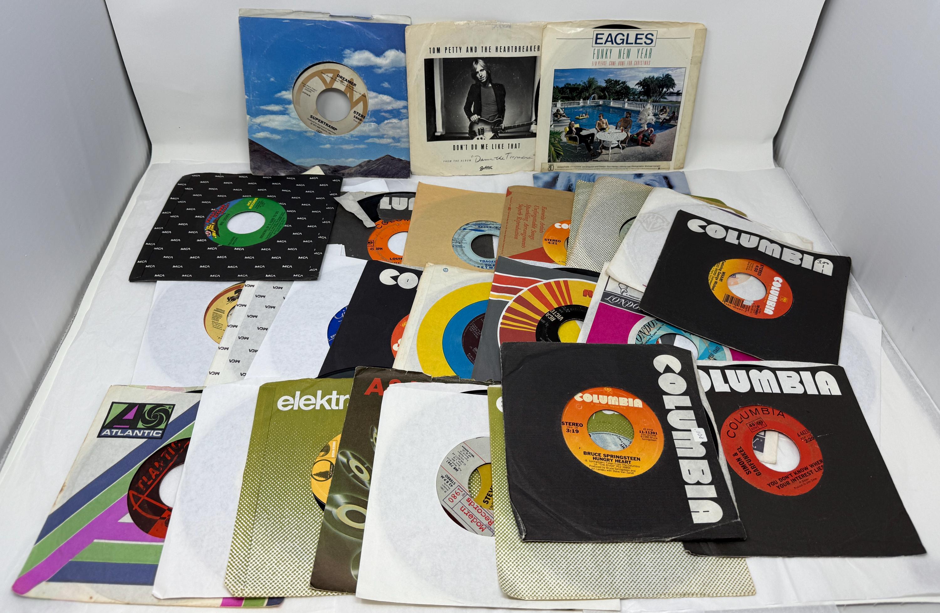 Rolling stones 45rpm - Etsy 日本