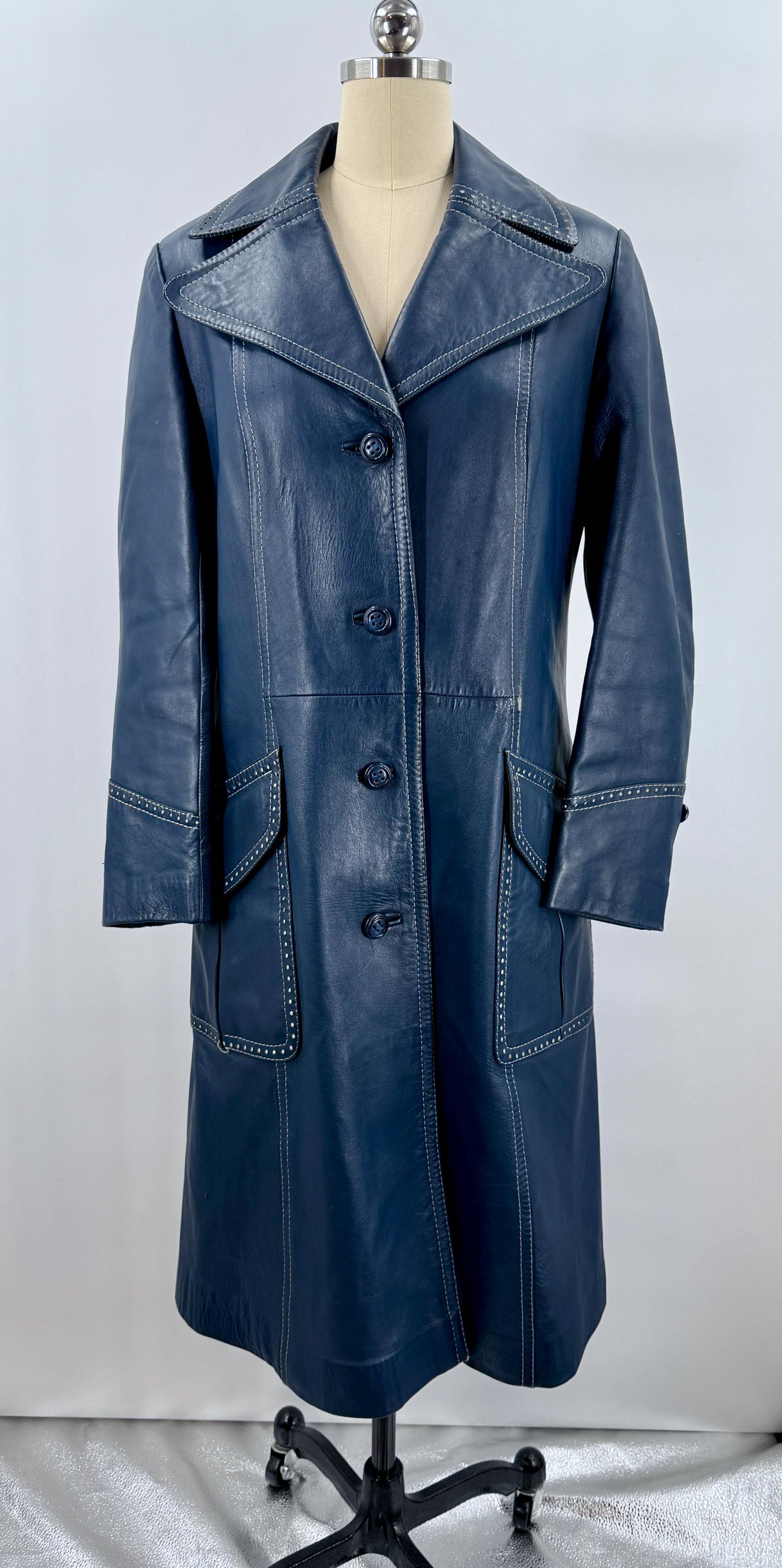 【サト】Germany Longcoat Vintage il_1080xN.5170053573_498w.jpg