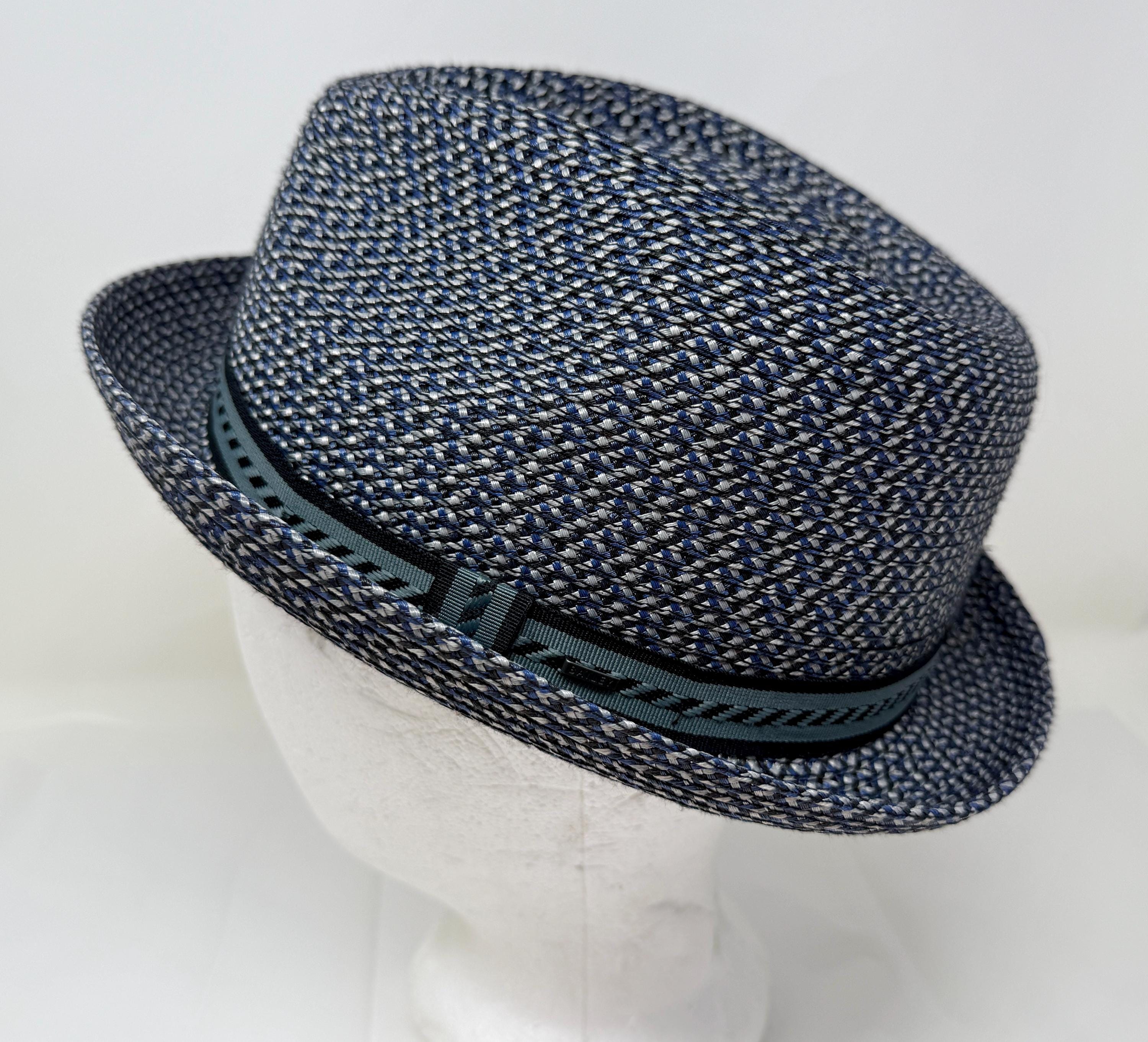 Bailey Hat Hollywood - Etsy