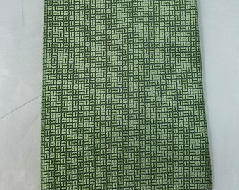 Brooks Brothers REGIMENTAL - Cravatta - sage