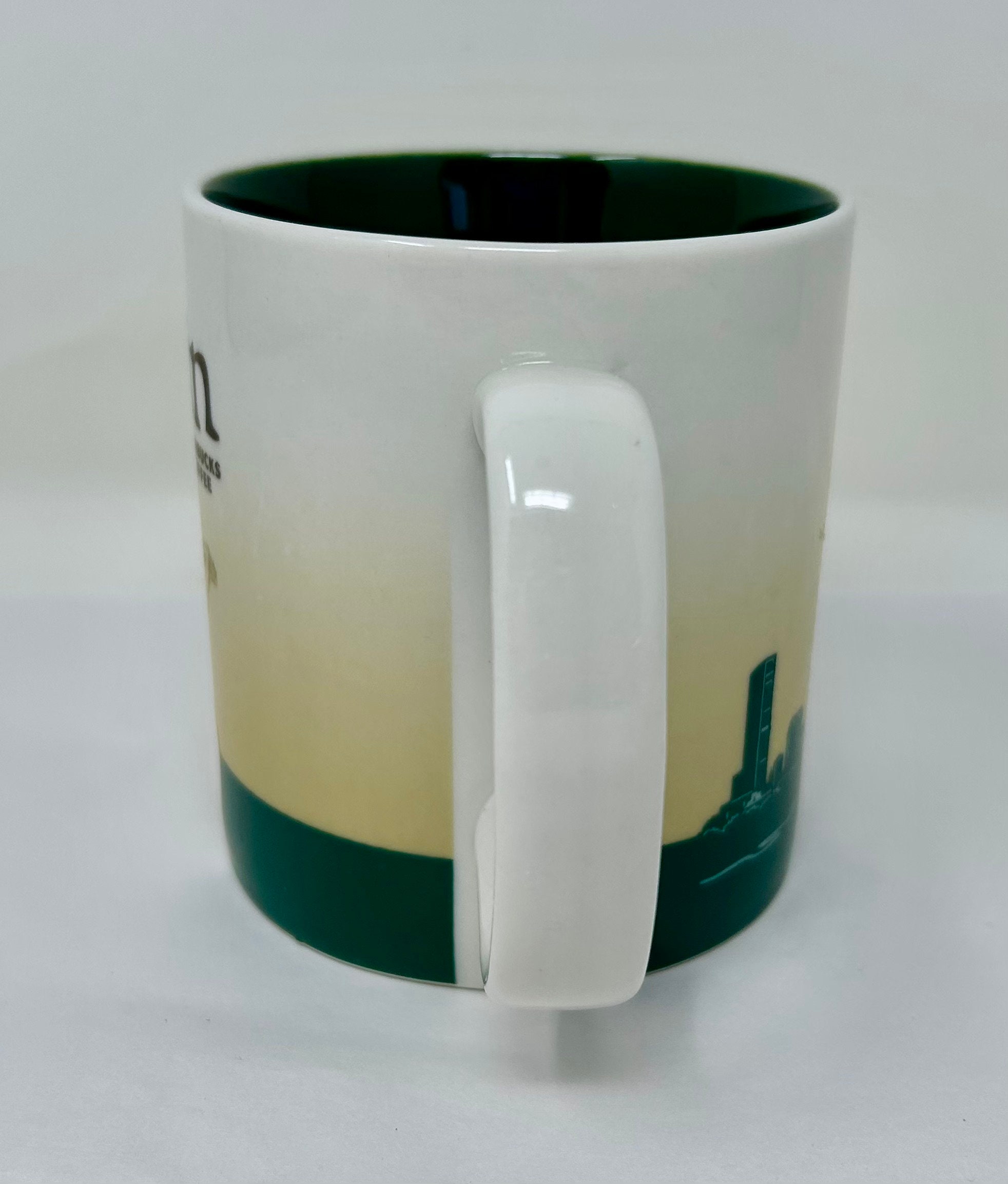 acrylic tumblers 16 oz Twine 5 Inch Acrylic Embossed Tumblers