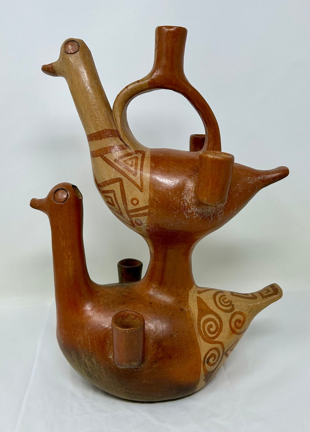 工芸品 Heron Martinez Mendoza pottery il_1080xN.5844151945_o206.jpg