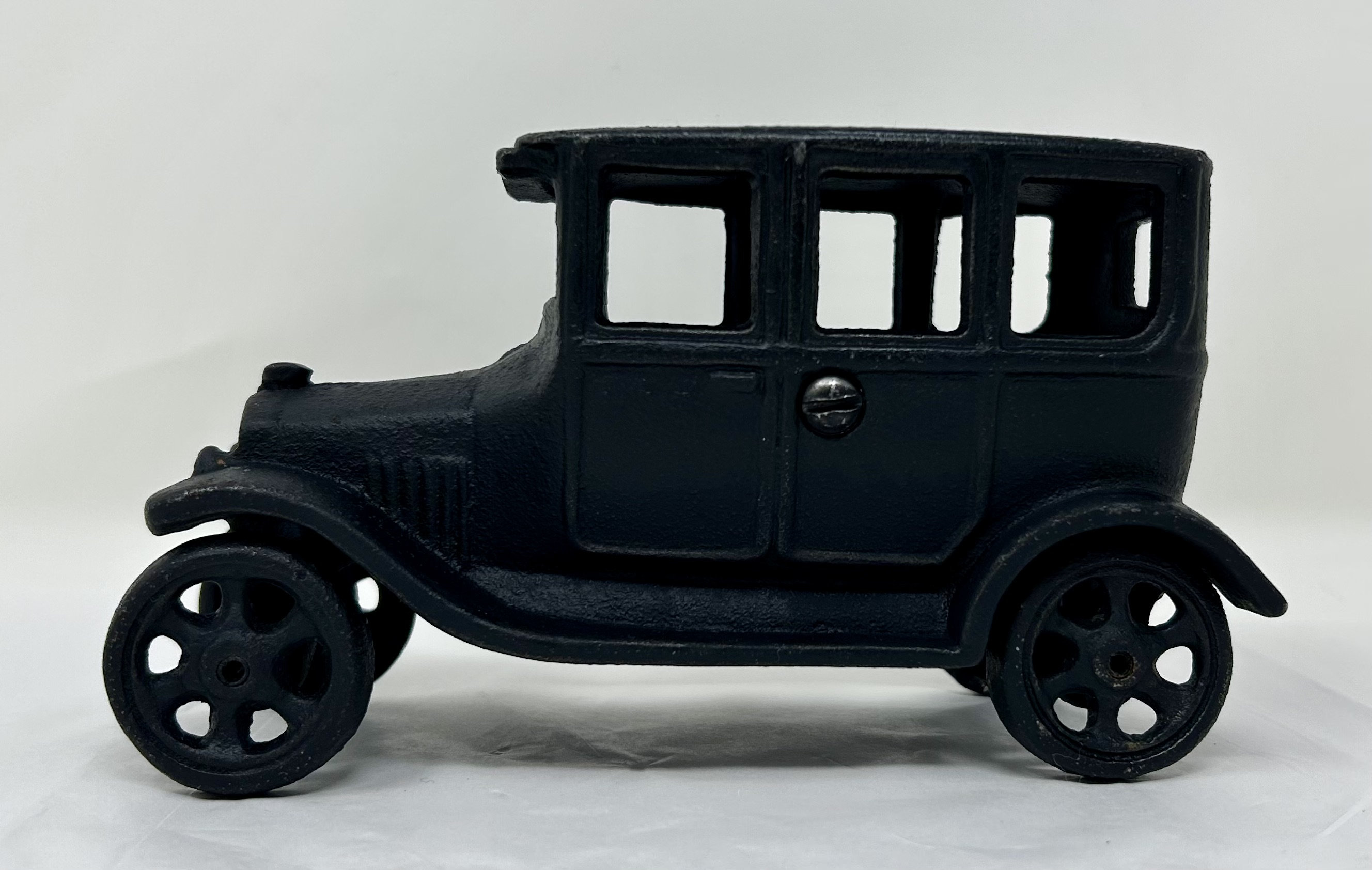 Buy Cast Iron Toy Car Online In India India