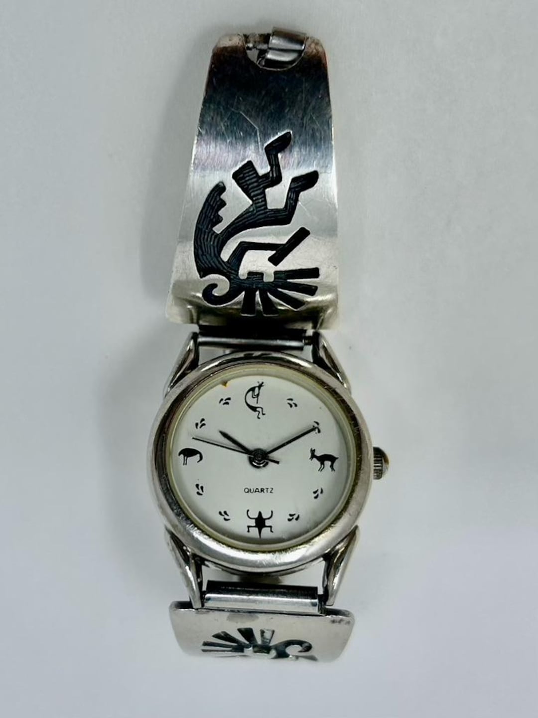 il_1080xN.6795693515_15ub.jpg
