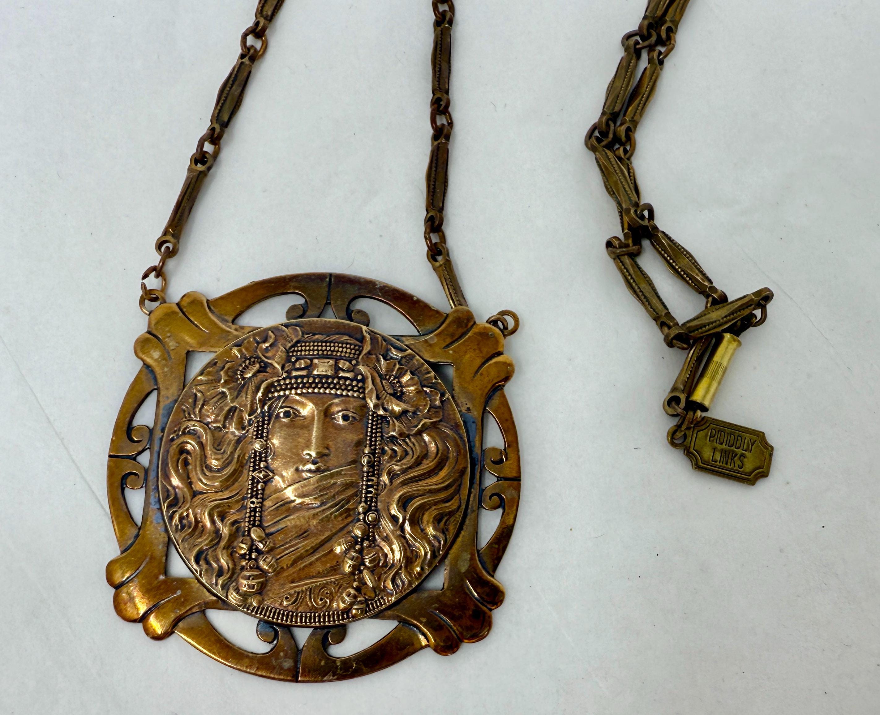 Pididdly Links Ny - Etsy