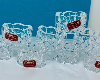 Set di 6 candele Fiore rosa Alt.4 | Maisons du Monde