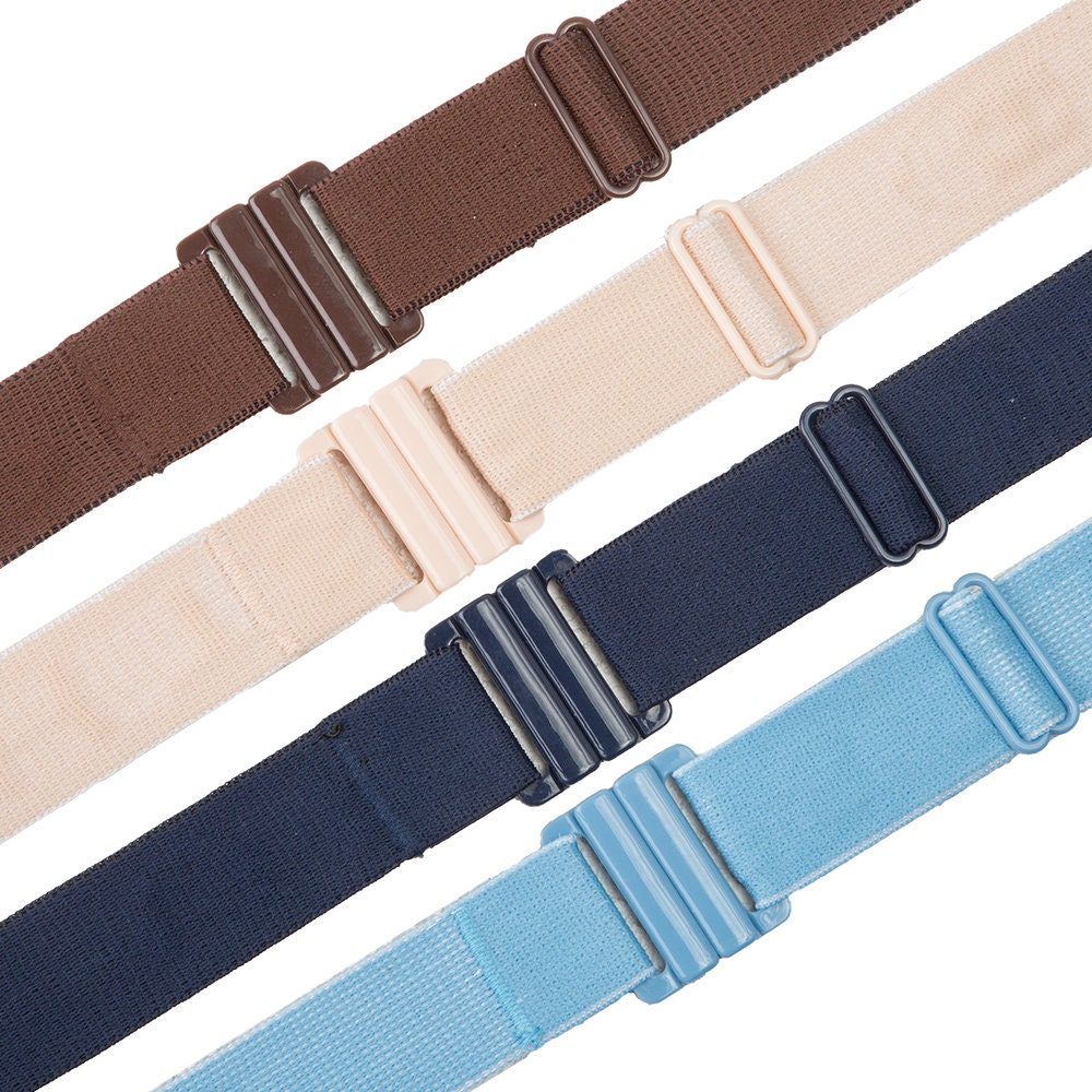 Invisible Belt - Etsy display picture 3