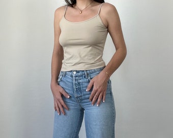 il_340x270.6039084893_qtl8.jpg