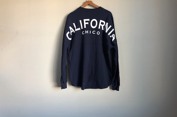 Vintage Oversized Tee