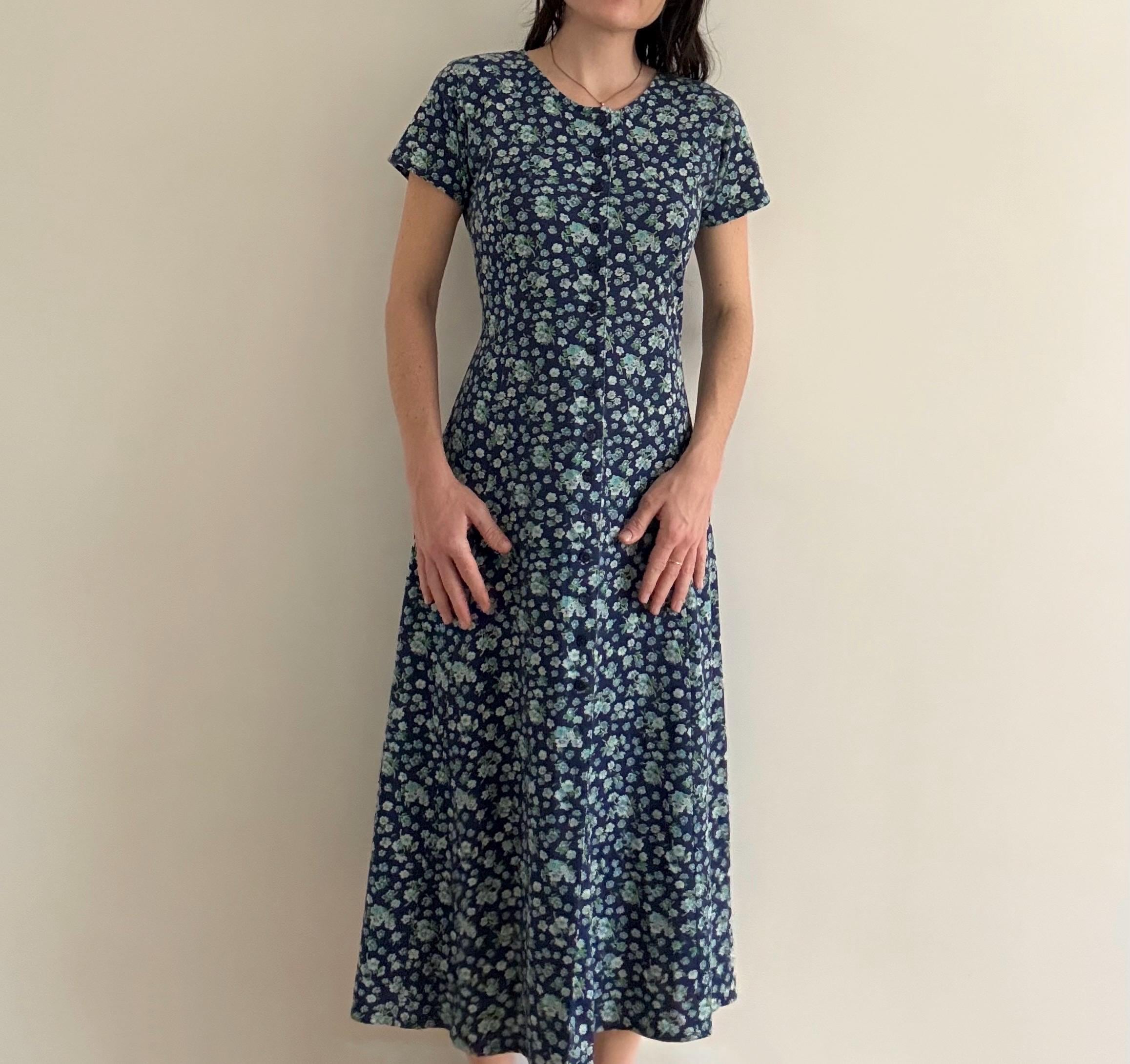 babydoll dresses 90s Courtney Babydoll- Womens Dresses- Grunge- 90's- White Babydoll