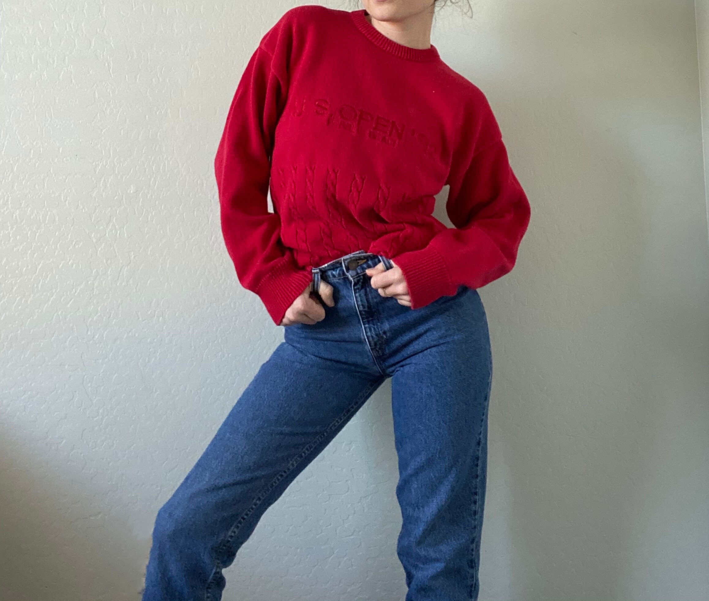 rowan silk twist free patterns