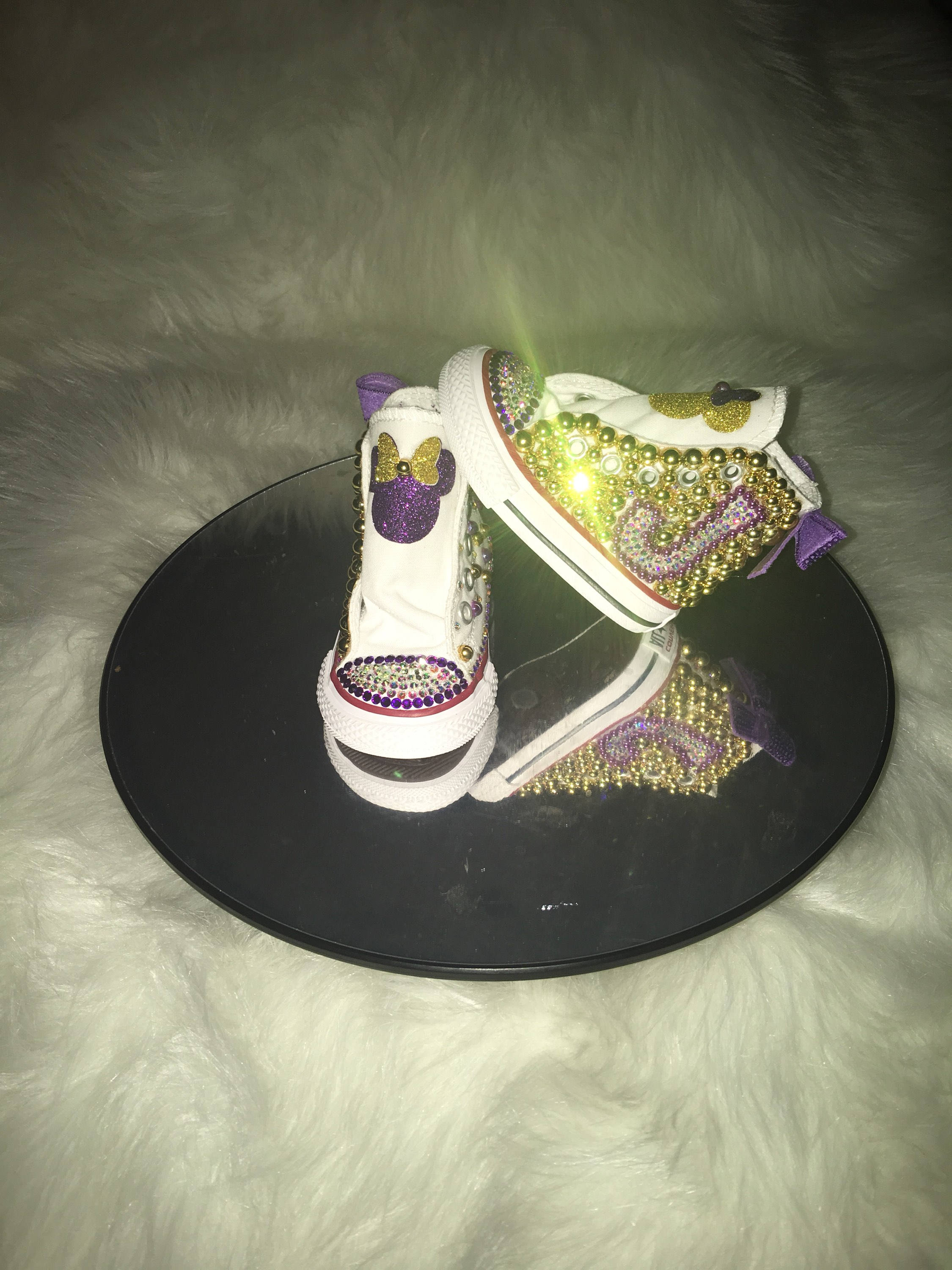 utsökt design handla elegant Bling converse Minnie mouse bling converse Bling chucks | Etsy utsökt design handla elegant Bling converse Minnie mouse bling converse Bling chucks | Etsy