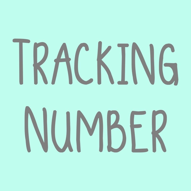 download track my order download track my order