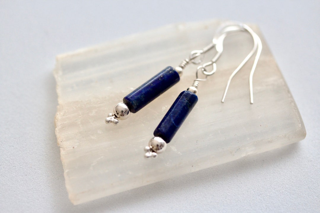 AO NUDE JEWELRY TOUKI 美品 Amazon.com: JYUEDA 925 Sterling Silver Stud Earrings for