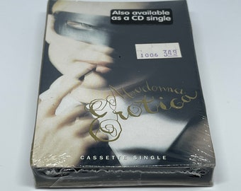 Madonna Playboy - Etsy