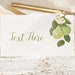 see more listings in the TABLE No. + PLACE Cards section