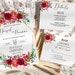 see more listings in the WEDDING Invitation Sets section
