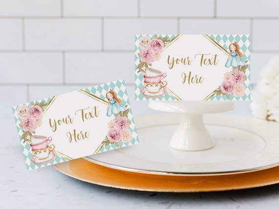 Il_570xn