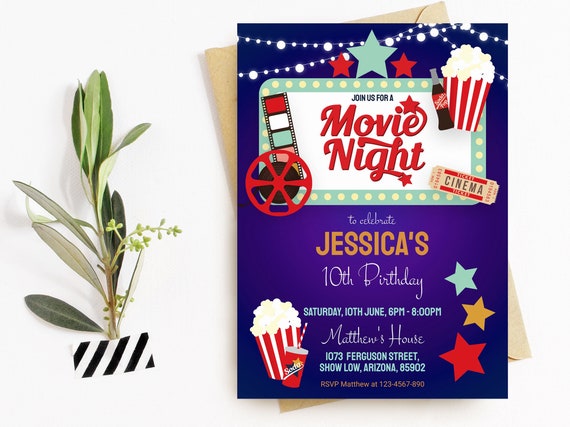 Il_570xn