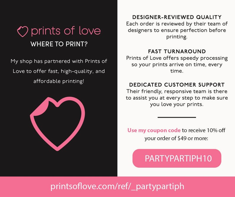 Islamic Wedding Invitation Template Editable, Arabic Calligraphy Nikah ...