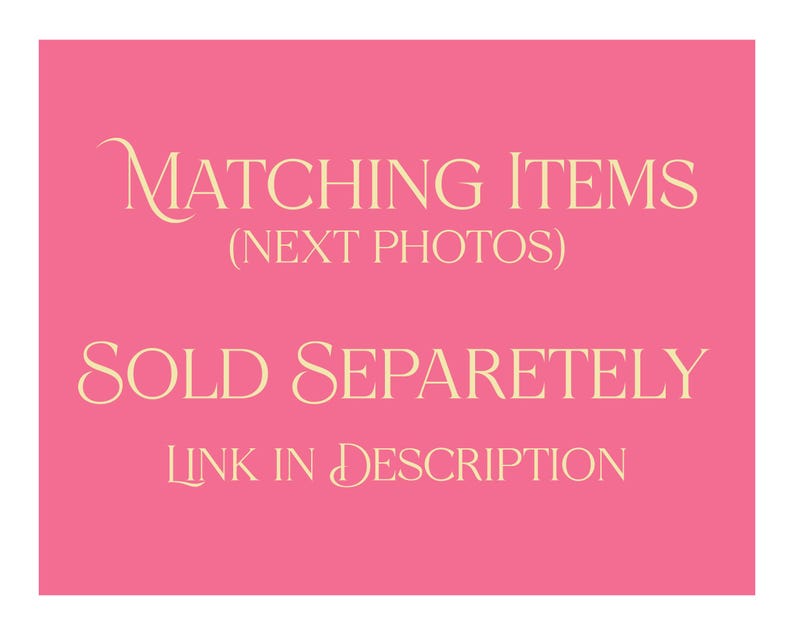 Editable Gold and Pink Wedding Invitation, Elegant Blush Floral Invite ...