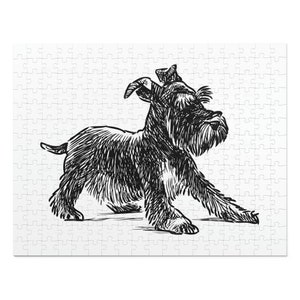 Lais Puzzle Cane da Montagna Bernese 1000 Pezzi