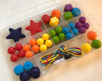 easter craft sets